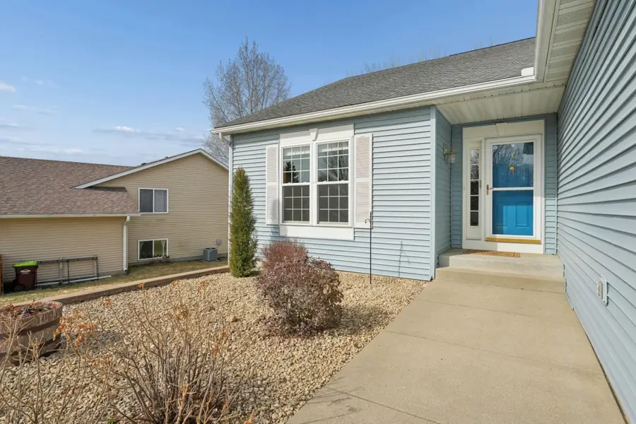 19771 Calgary Trail, Farmington, MN 55024 - #2