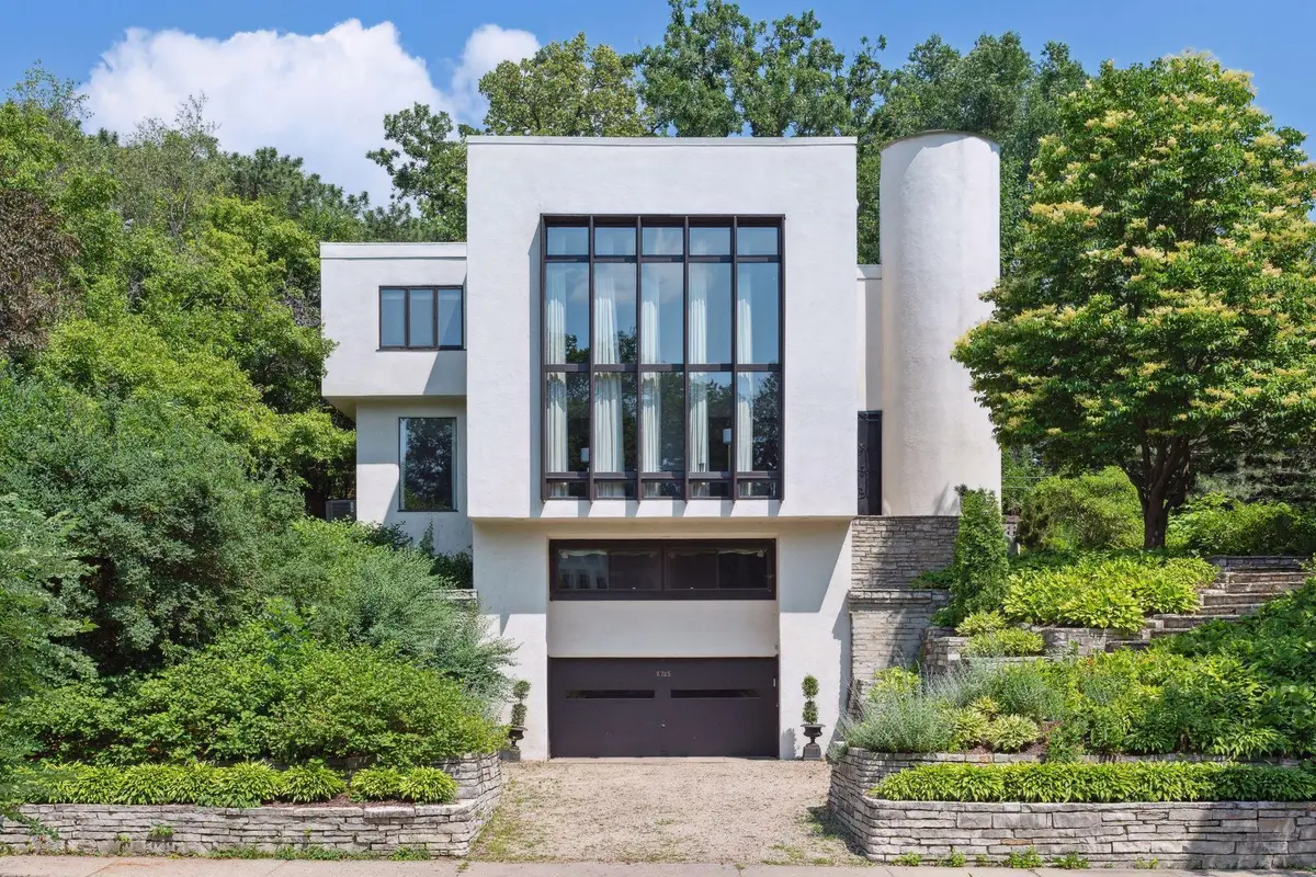 4745 Girard Avenue S, Minneapolis, MN 55419 - #1