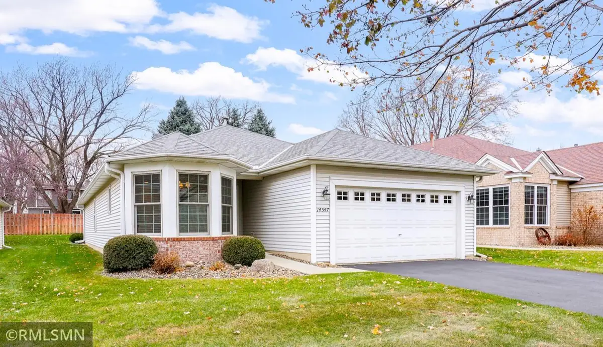 14547 Bloomfield Path, Rosemount, MN 55068 - #1