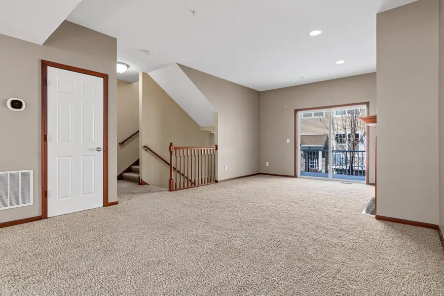 1949 Commonwealth Boulevard #2, Chanhassen, MN 55317 - #3