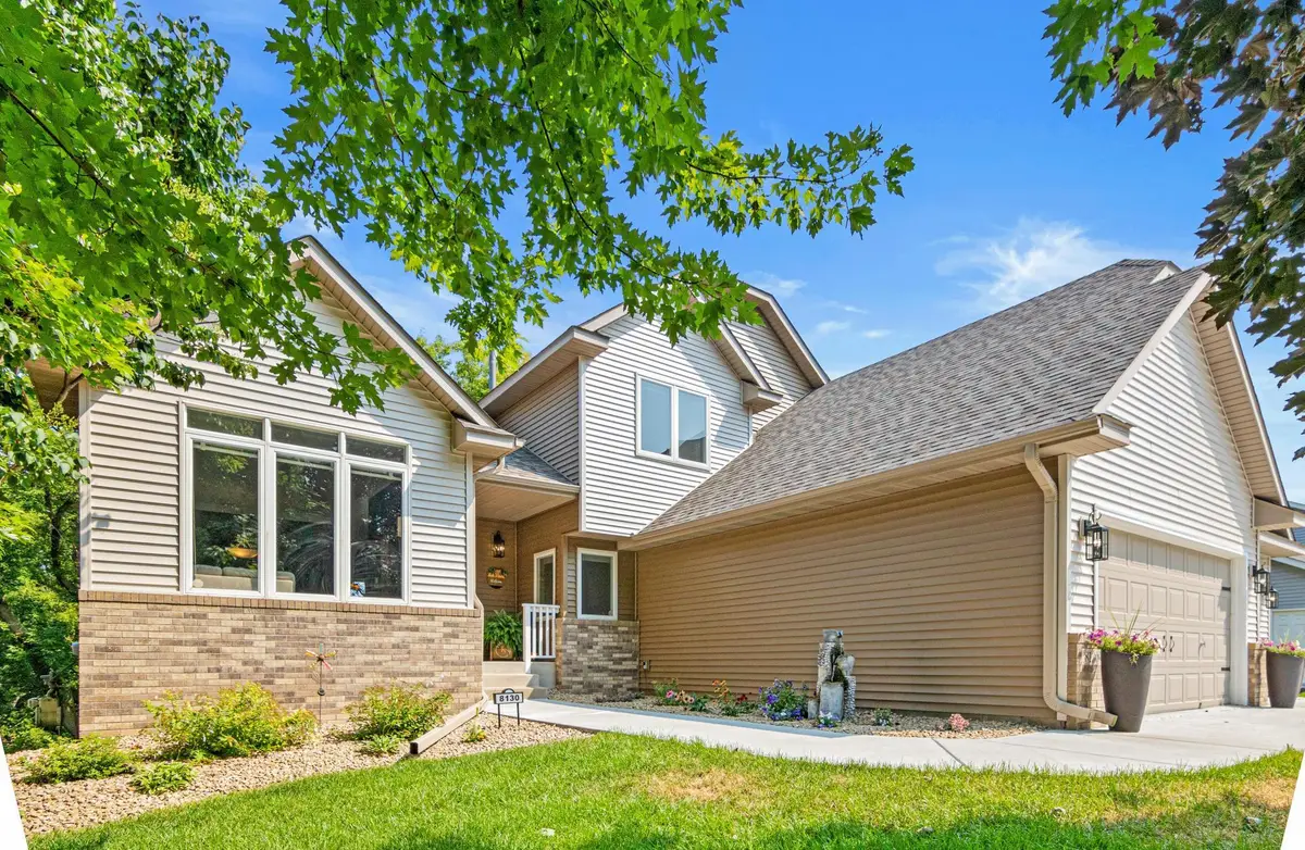 8130 Ravenrock Road, Rockford, MN 55373 - #1