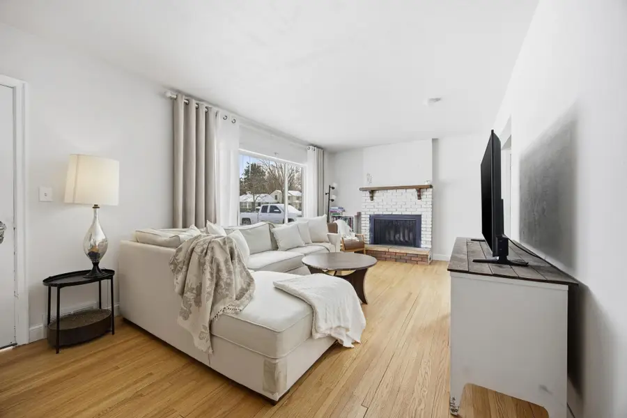 1003 11th Street S, Moorhead, MN 56560 - #2