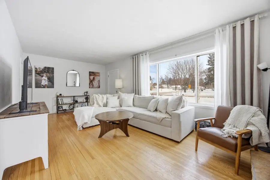 1003 11th Street S, Moorhead, MN 56560 - #3