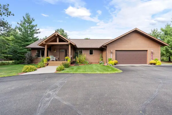 32433 Cedar Street, Breezy Point, MN 56472