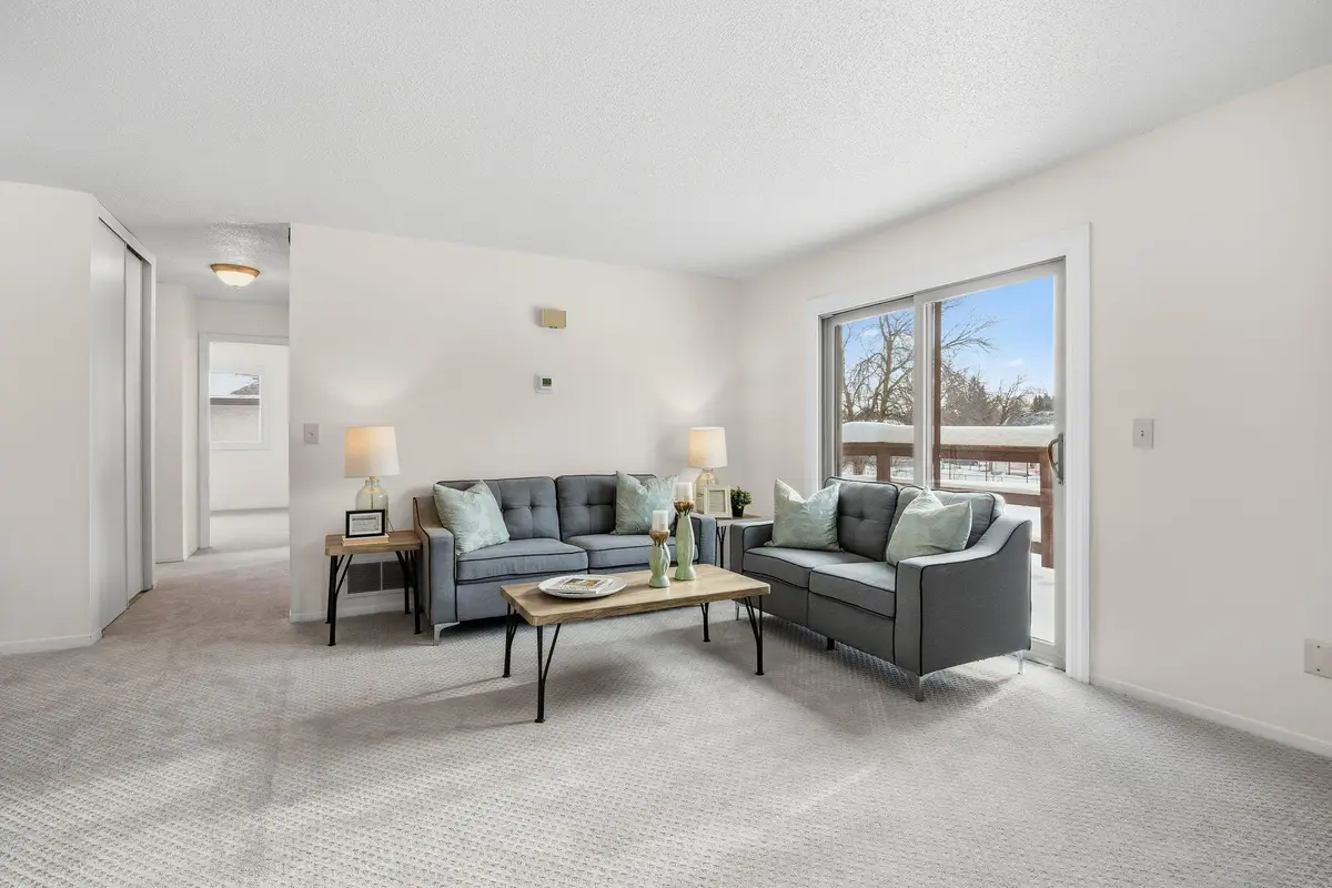 6317 83rd Court N, Brooklyn Park, MN 55445 - #1