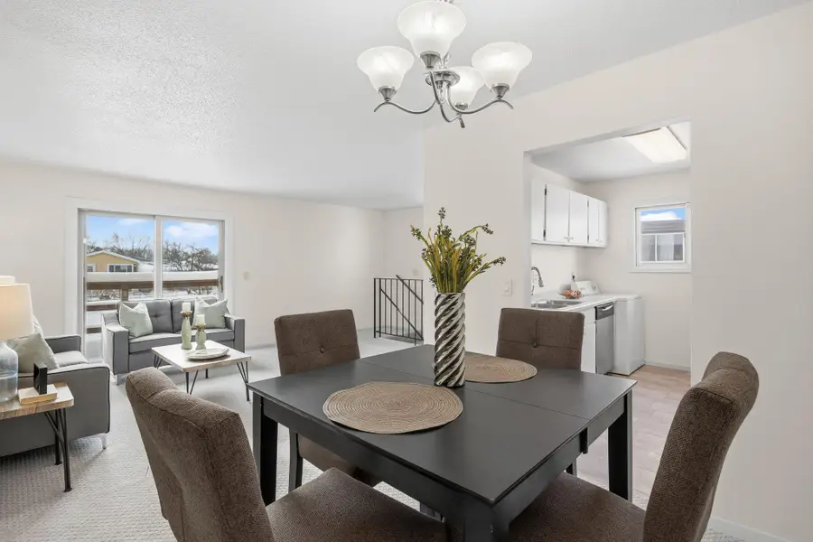 6317 83rd Court N, Brooklyn Park, MN 55445 - #2