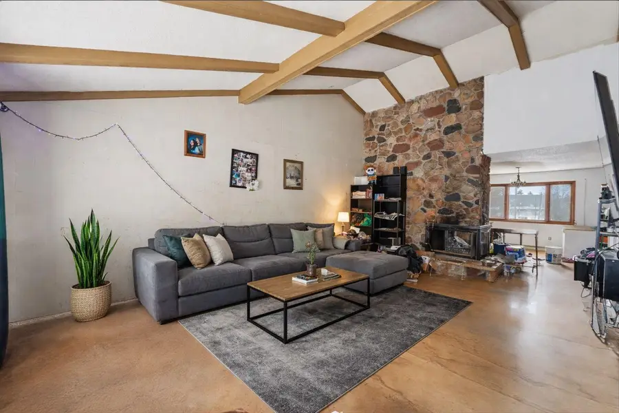 304 2nd Street Se, Hinckley, MN 55037 - #3