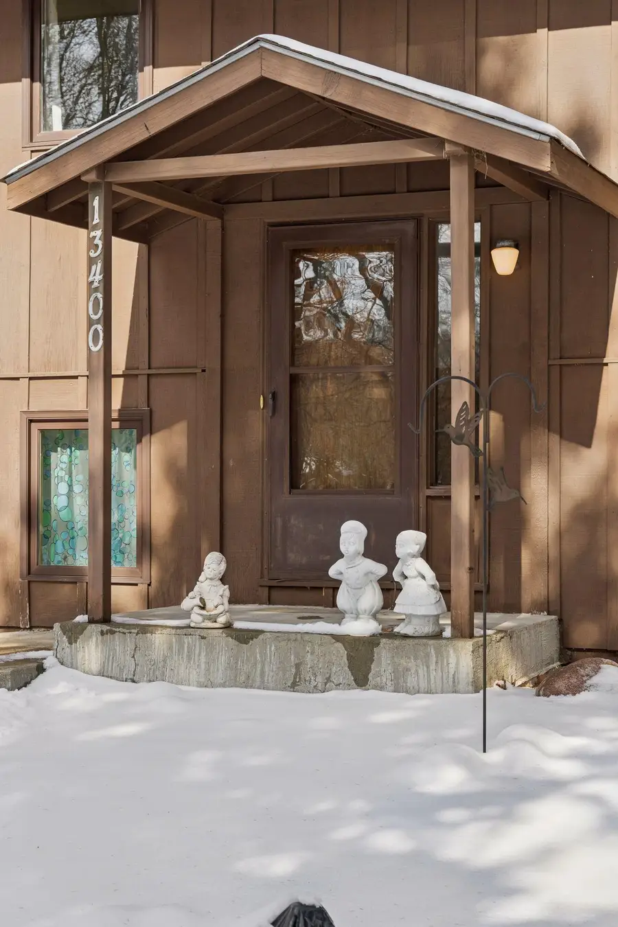 13400 North Street, Minnetonka, MN 55345 - #2