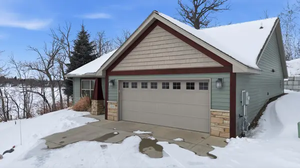 2144 Shady Lane, Detroit Lakes, MN 56501