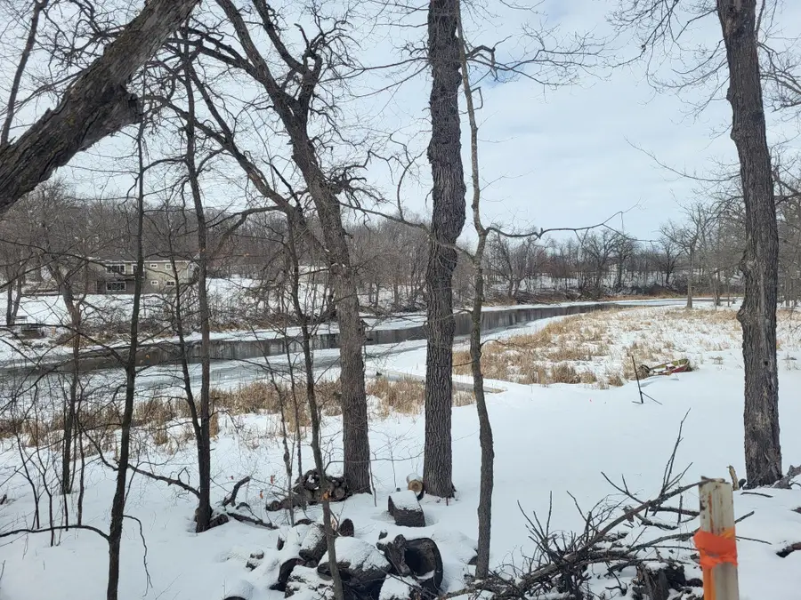 Lot 4 River Pointe Trail, Underwood, MN 56586 - #2
