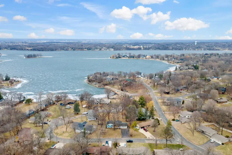 5338 Lemley Circle Se, Prior Lake, MN 55372 - #3