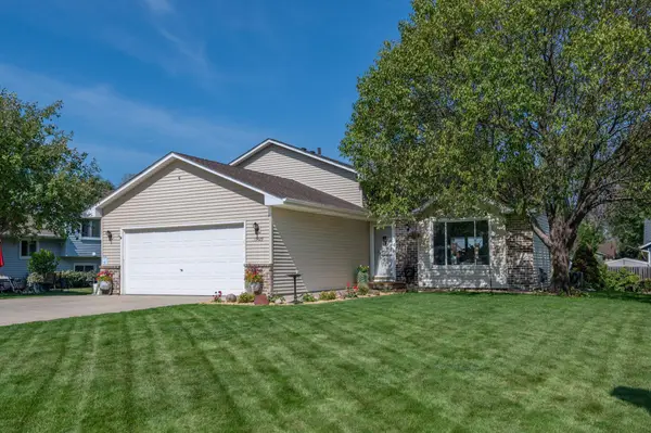 15429 Darling Path, Rosemount, MN 55068