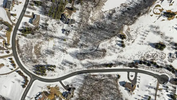 1XX Stonebrooke Curve, Shakopee, MN 55379