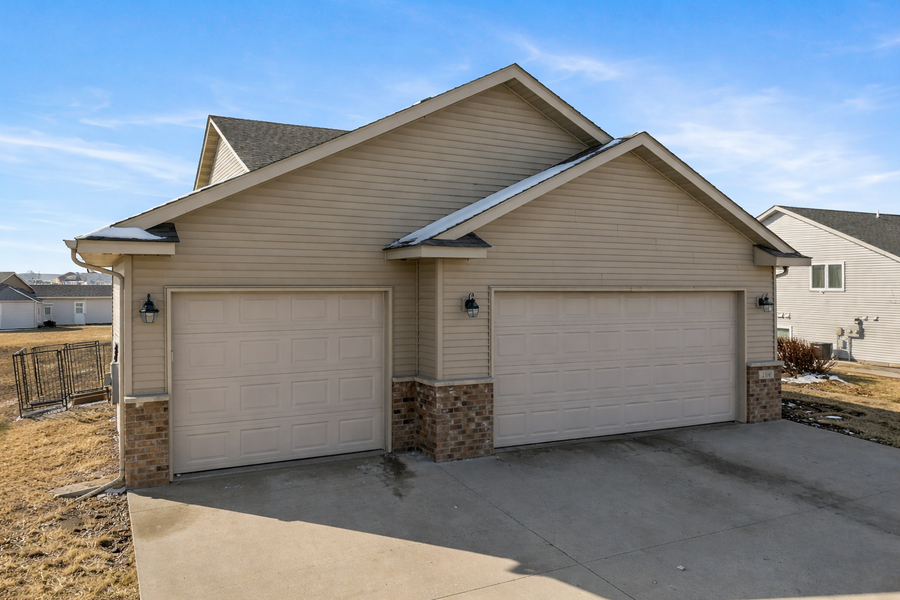 1306 4th Street Nw, New Prague, MN 56071 - #2