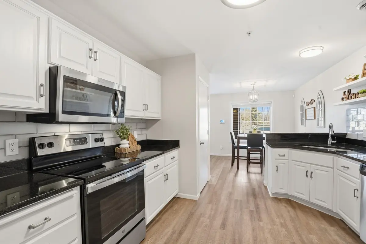 5662 100th Lane N, Brooklyn Park, MN 55443 - #1