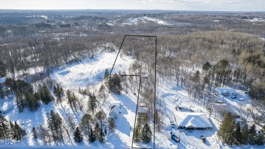 3969 Haines Rd, Hermantown, MN 55811 - #3