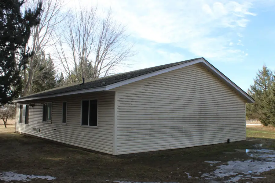 19043 80th Avenue, Milaca, MN 56353 - #2