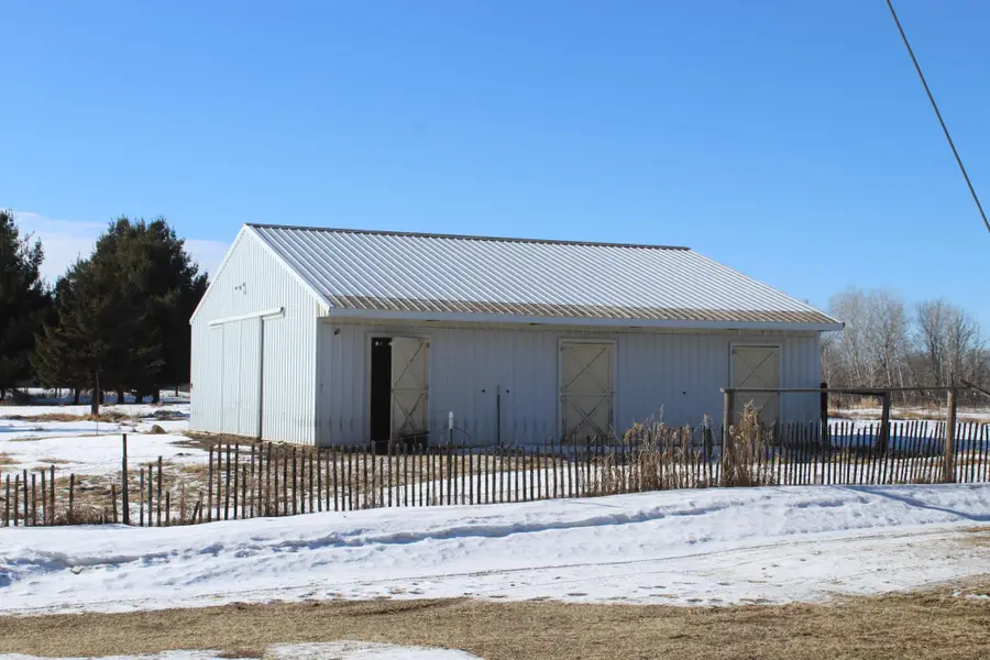 19043 80th Avenue, Milaca, MN 56353 - #3