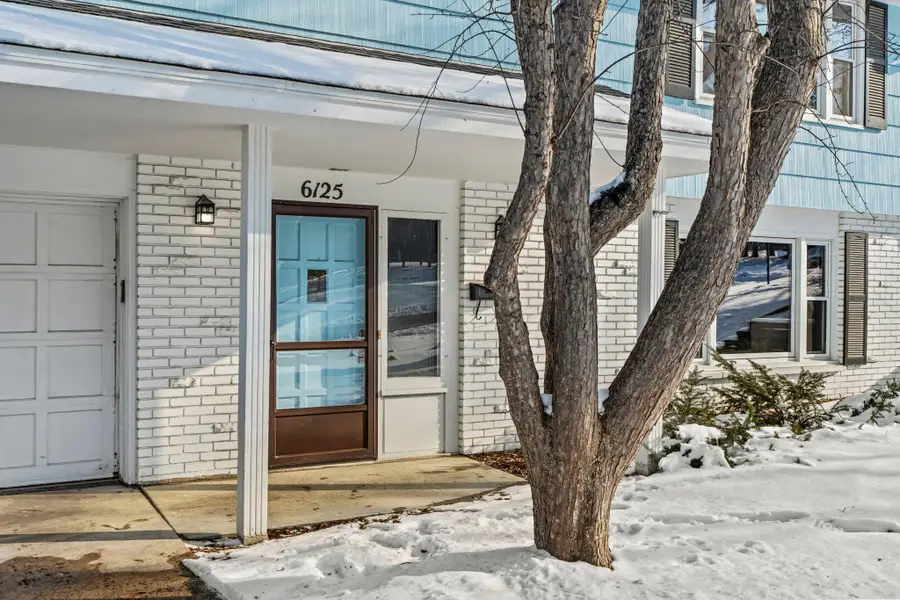 6125 Birchcrest Drive, Minneapolis, MN 55436 - #3