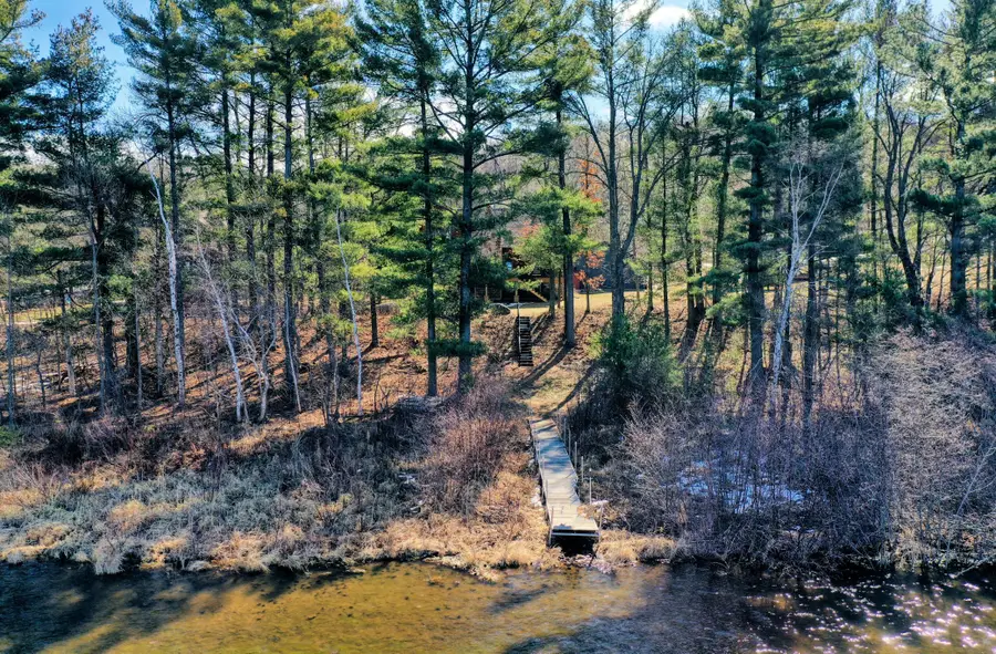 871 207th Street, Dresser, WI 54009 - #2