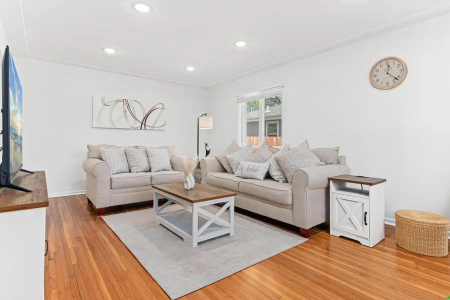 5712 40th Avenue S, Minneapolis, MN 55417 - #3