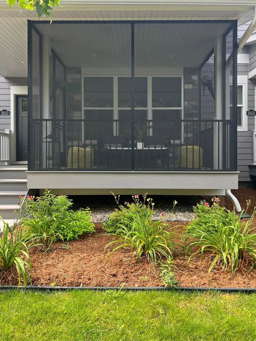 2630 Cascade Lane, Long Lake, MN 55356 - #3