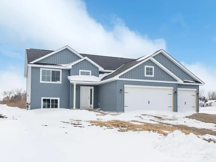 110 E 5th Street, Green Isle, MN 55338 - #2