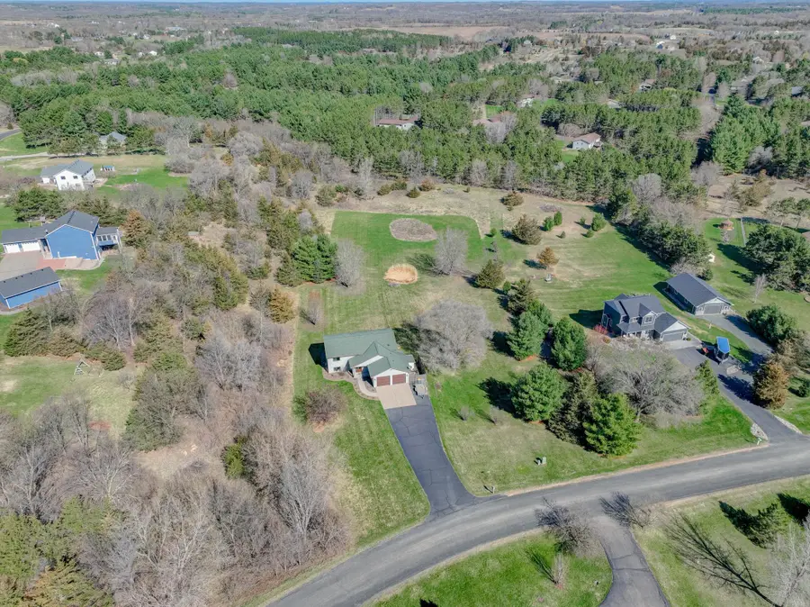 982 Drover Trail, Hudson, WI 54016 - #2