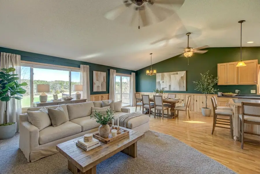 982 Drover Trail, Hudson, WI 54016 - #3