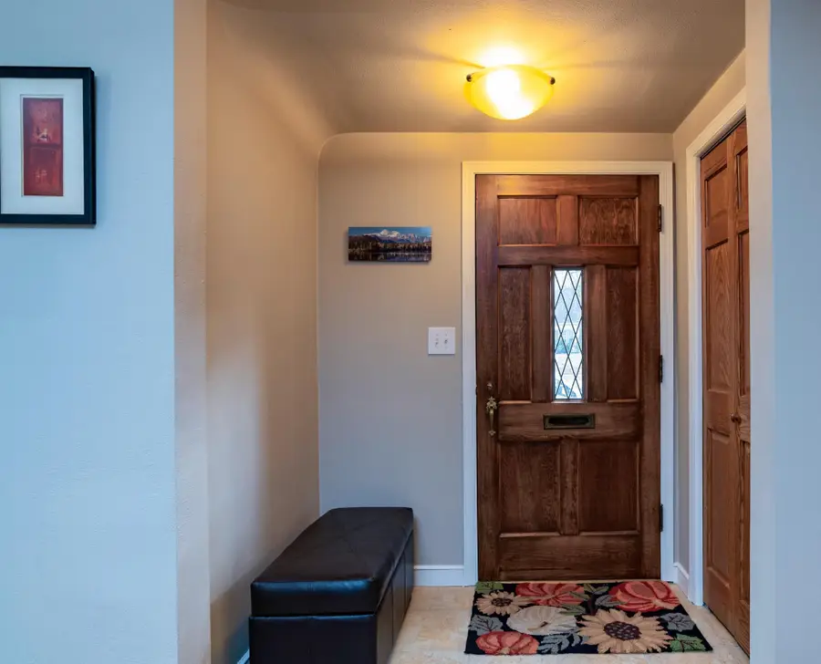 745 Mount Curve Boulevard, Saint Paul, MN 55116 - #3