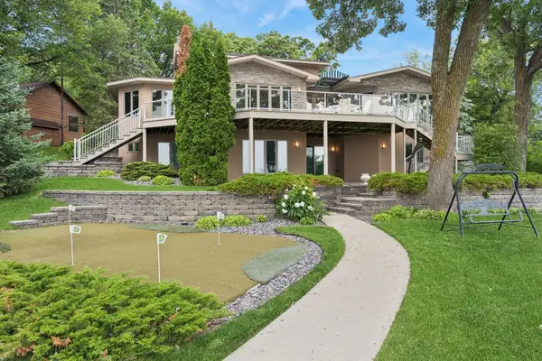 10957 Highway 71 Ne, Spicer, MN 56288