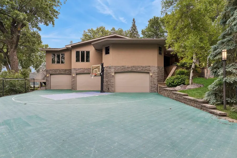 10957 Highway 71 Ne, Spicer, MN 56288 - #2