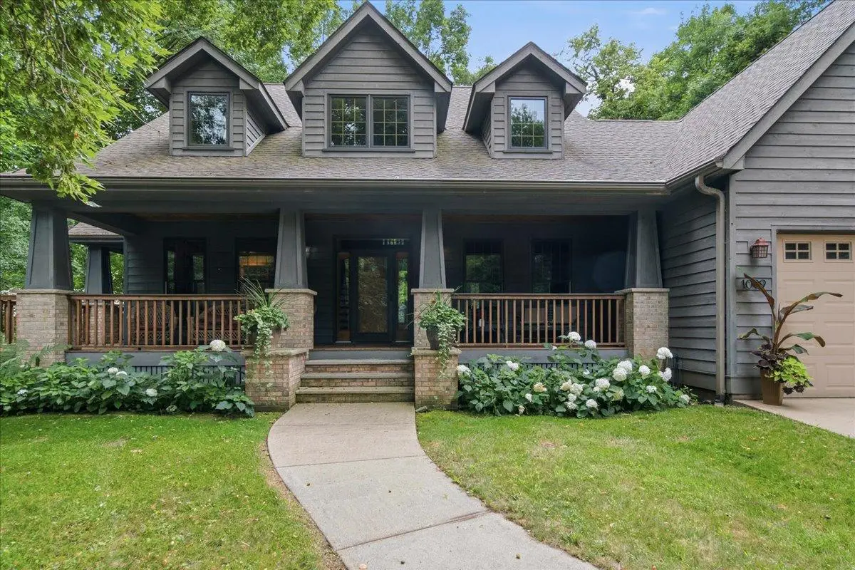 1009 Greenleaf Court, Northfield, MN 55057 - #1
