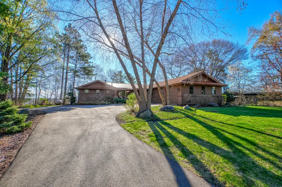 23225 Saint Croix Trail N, Scandia, MN 55073 - #3