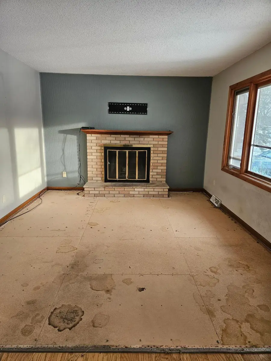 619 12th Street N, Breckenridge, MN 56520 - #2