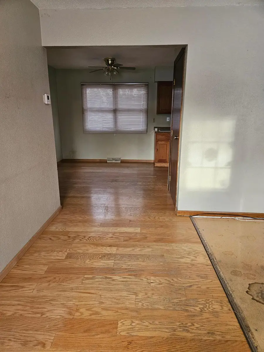 619 12th Street N, Breckenridge, MN 56520 - #3