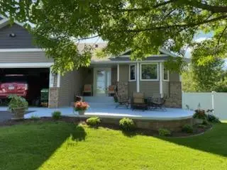 10282 Madison Street Ne, Blaine, MN 55434 - #3