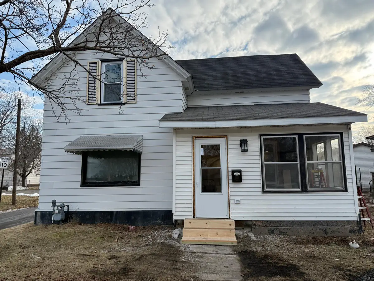 238 19 1/2 Avenue N, Saint Cloud, MN 56303 - #1