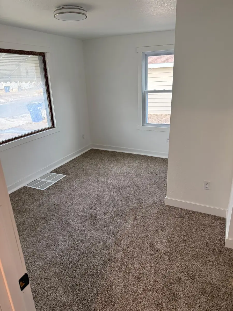 238 19 1/2 Avenue N, Saint Cloud, MN 56303 - #3