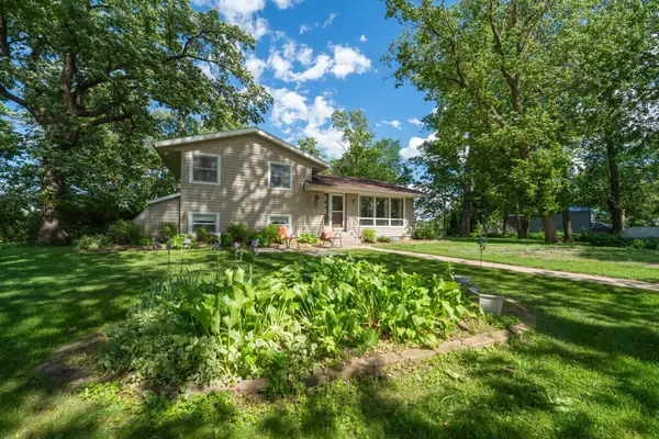 44836 Saukview Drive, Sauk Centre, MN 56378