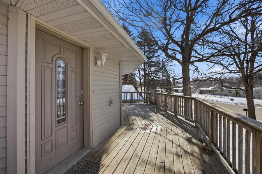 1330 Lori Avenue, Detroit Lakes, MN 56501 - #3