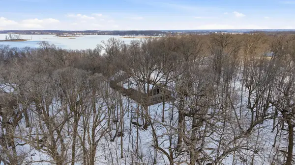 17135 200th Street, Lake Park, MN 56554