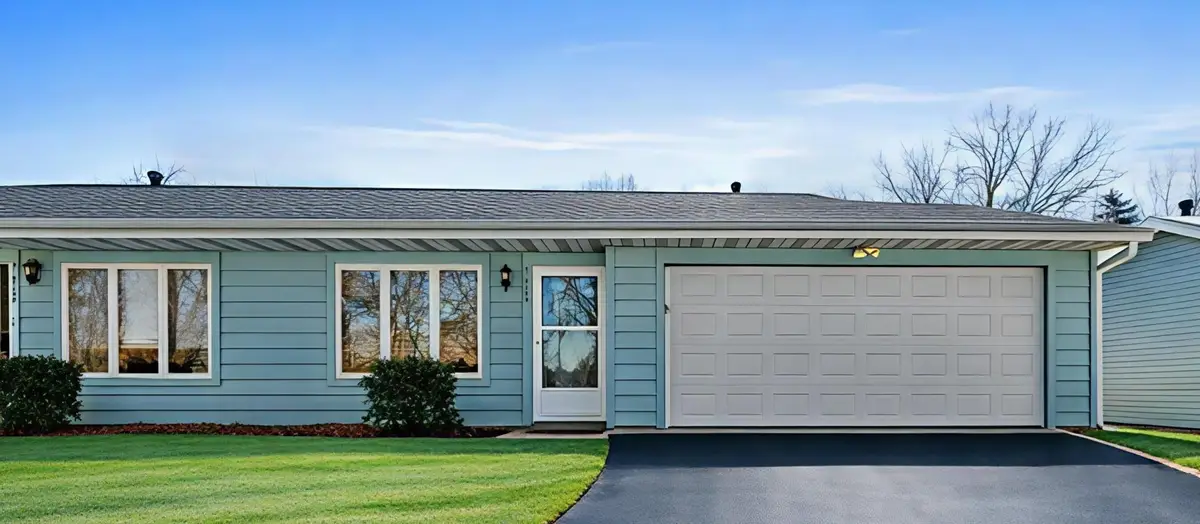 1419 12th Street W, Hastings, MN 55033 - #1