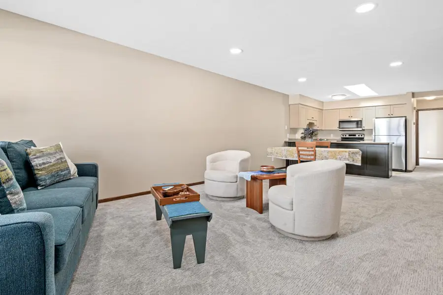 1419 12th Street W, Hastings, MN 55033 - #2