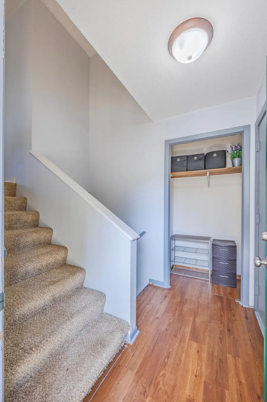 10520 Unity Street Nw, Coon Rapids, MN 55433 - #2