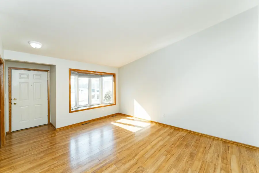 605 Veterans Memorial Highway W, Kasson, MN 55944 - #3