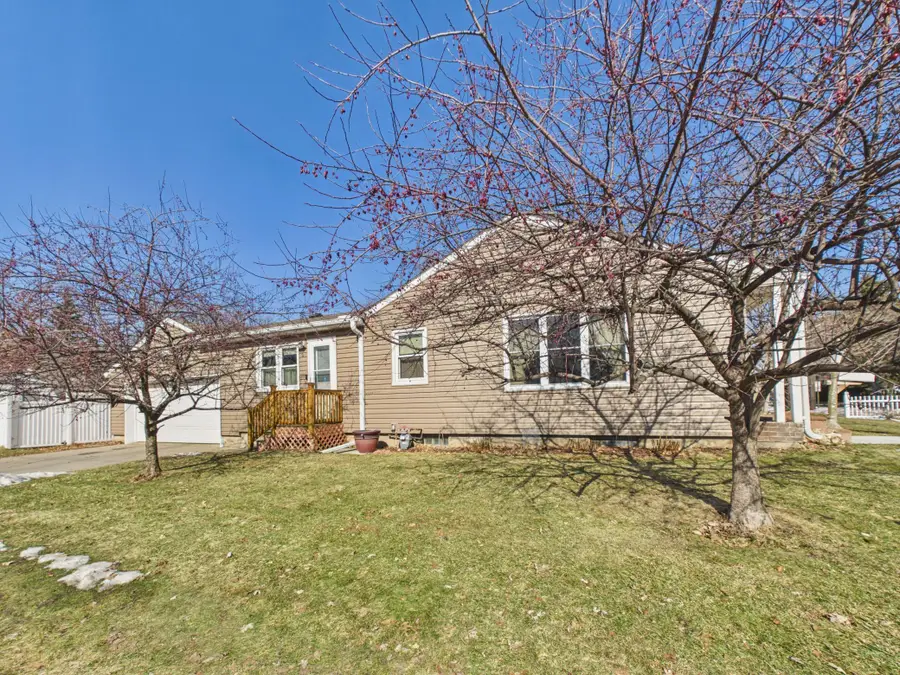 1401 7th Avenue N, Saint Cloud, MN 56303 - #2