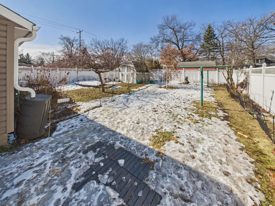 1401 7th Avenue N, Saint Cloud, MN 56303 - #3