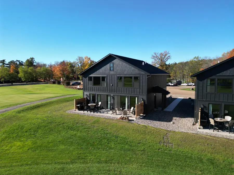 17508 Ruttger Way, Deerwood, MN 56444 - #3