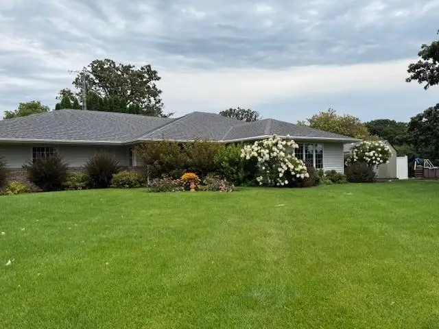 23028 758th Avenue, Albert Lea, MN 56007 - #3